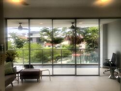 Breeze By The East (D16), Condominium #467370391